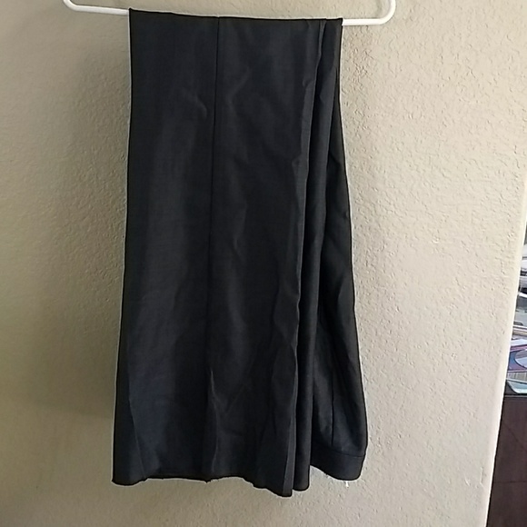 Pants - Max Mara pants Pants - Max Mara pants